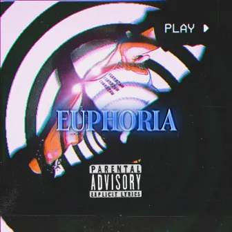 EUPHORIA by JORDXN!