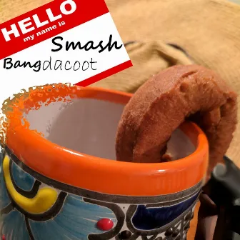 Smash Bangdacoot by Major Niño