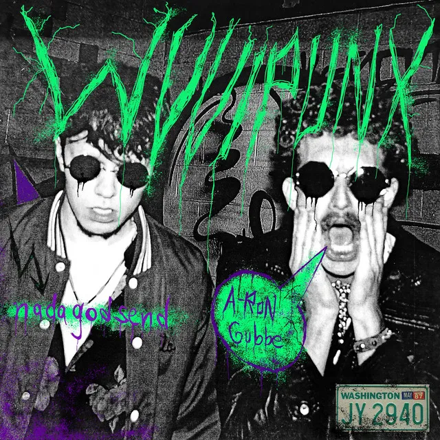 WVVIPUNX