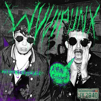 WVVIPUNX by nadagodsend