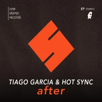 After by Hot Sync