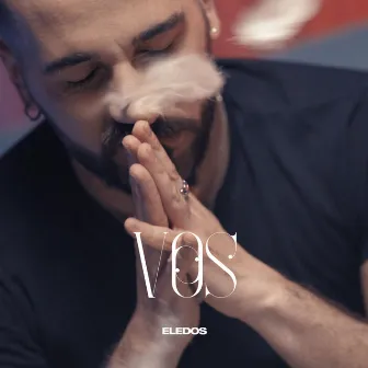 VOS by Eledos