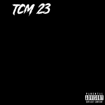 TCM 23 (The Greatest) by Shaiva