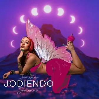 Jodiendo by Zoeh G