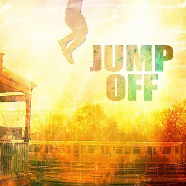 Jump Off