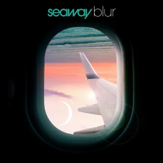 Blur by Seaway