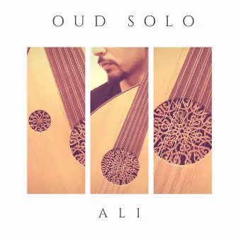 Oud Solo by Ali