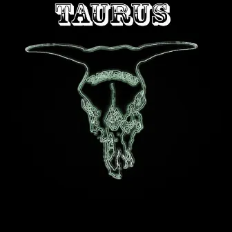 Taurus Live by Taurus