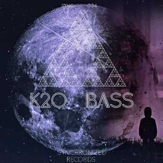 Bass by K2O