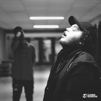 Feast (Stove Freestyle) by Alex Wiley