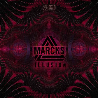 Illusion by MARCKS