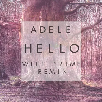 Hello (Will Prime Remix) by Will Prime