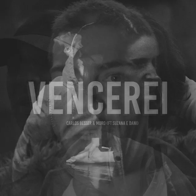 Vencerei