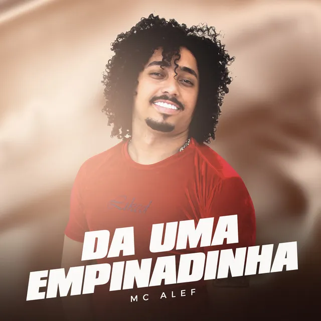 Da uma Impinadinha