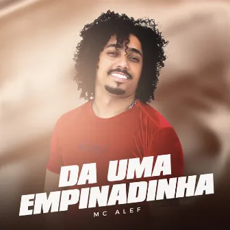 Da uma Impinadinha by Dj Secreto