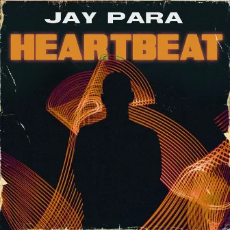 Heartbeat by Jay Para