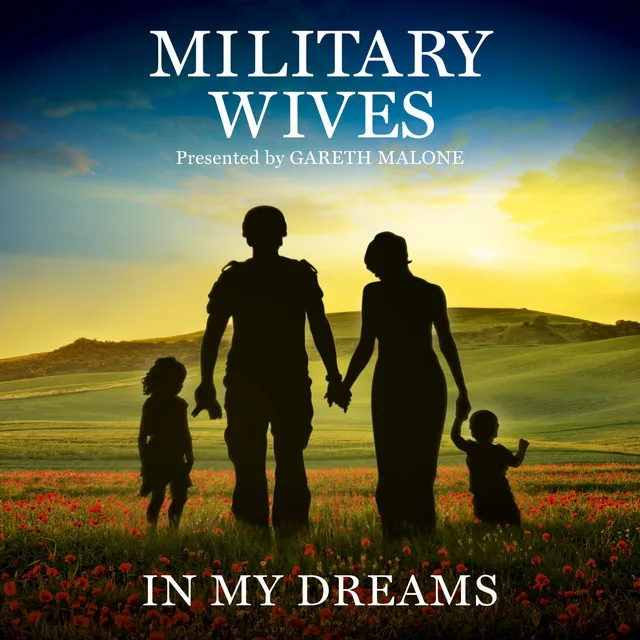 Military Wives