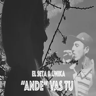 Ande vas tu by Unika