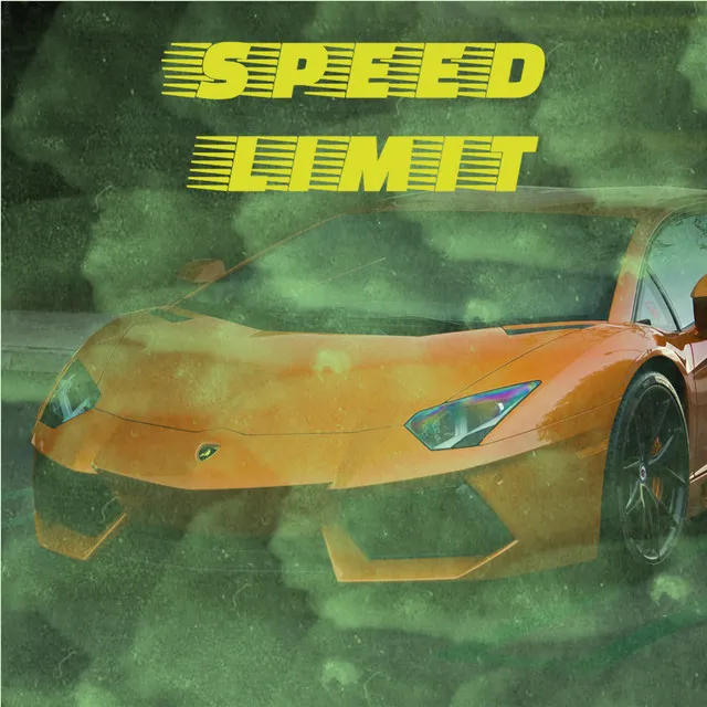 Speed Limit