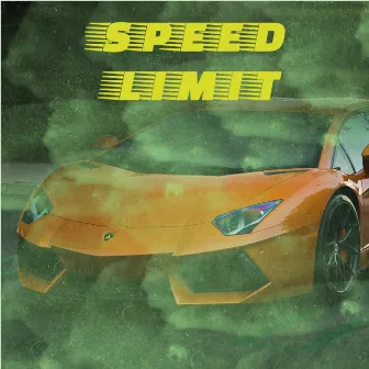 Speed Limit by 