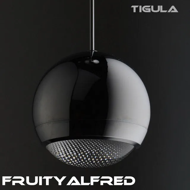 Tigula