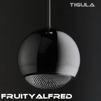 Tigula by Fruityalfred