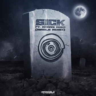 Sick (AIRGLO Remix) by Bobby Duque