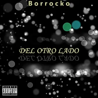 Del otro lado by Buda MT