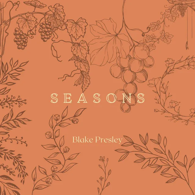 Seasons