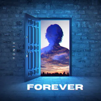 Forever by Y0N1X