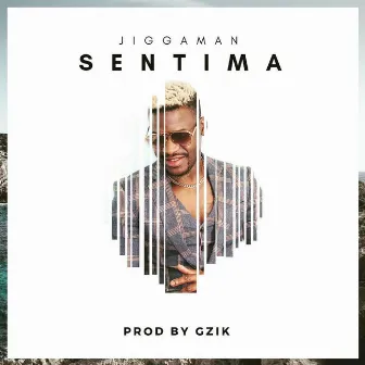 Sentima by Jiggaman