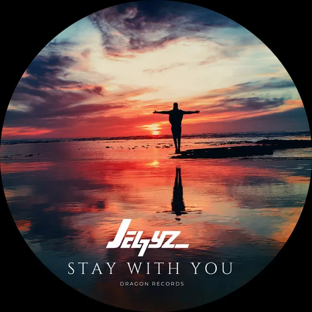 Stay with You