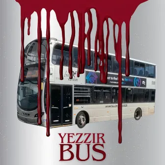 Bus by Yezzir