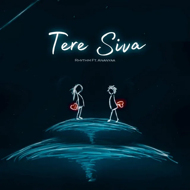 TERE SIVA