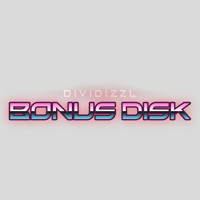 Bonus Disk