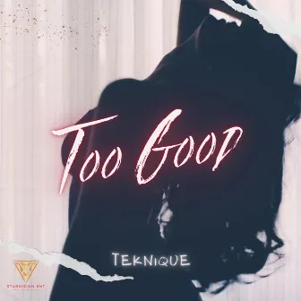 Too Good by Teknique