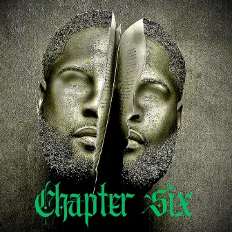 Chapter Six by Backstreet Six