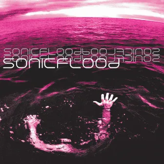 Sonicflood by Sonicflood