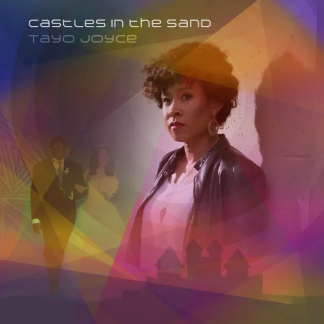 Castles in the Sand - Instrumental