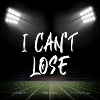 Can’t loose by Zloty