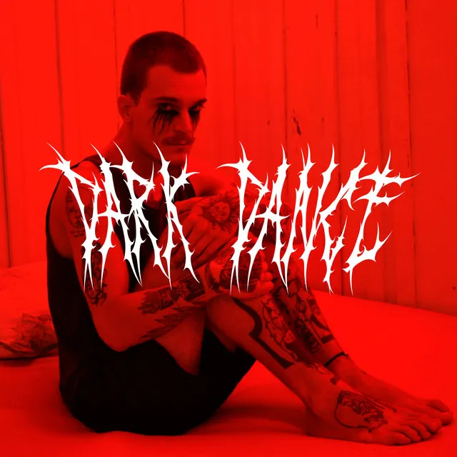 Dark Dance