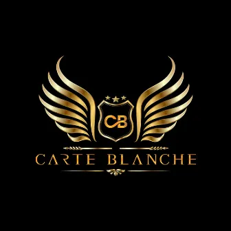 Money Well Spent by Carte Blanche