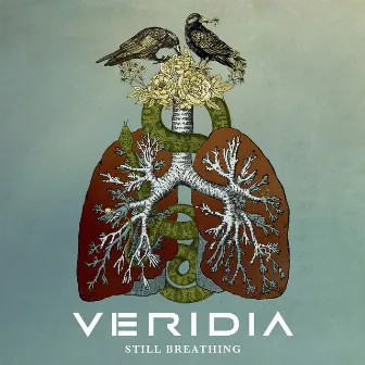 Still Breathing by VERIDIA