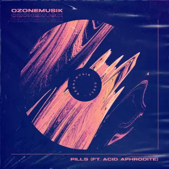 Pills by Ozonemusik