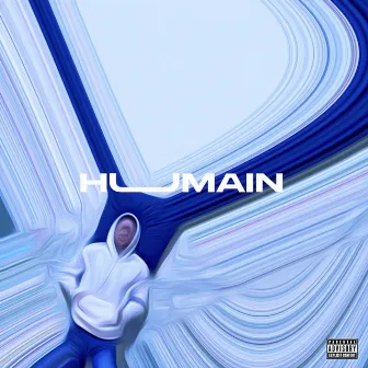 Humain by Hātome