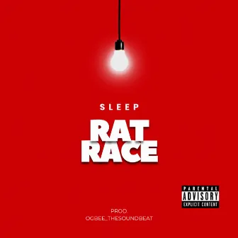 Rat Race by Sleep