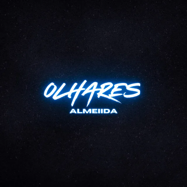 Olhares