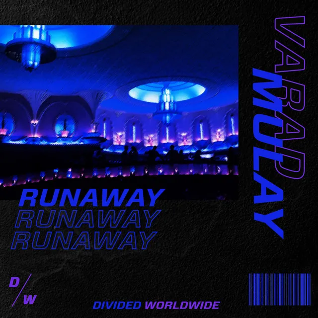 Runaway