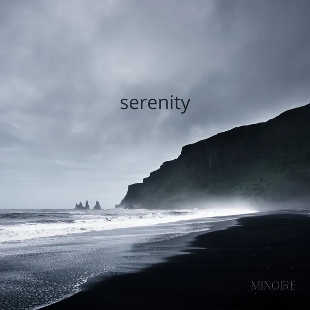 Serenity