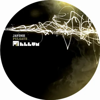 Pulsate by Jaydee